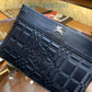 LTB Fashion -BBR Bags - 678