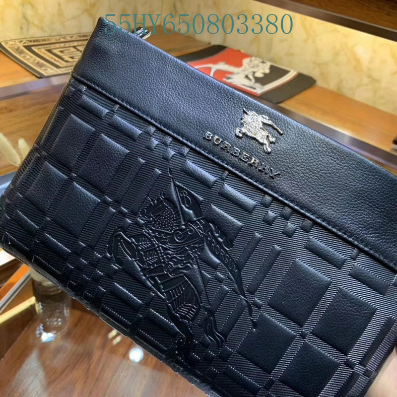 LTB Fashion -BBR Bags - 678