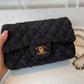 Luxe Touch Bags -  Bags - 573