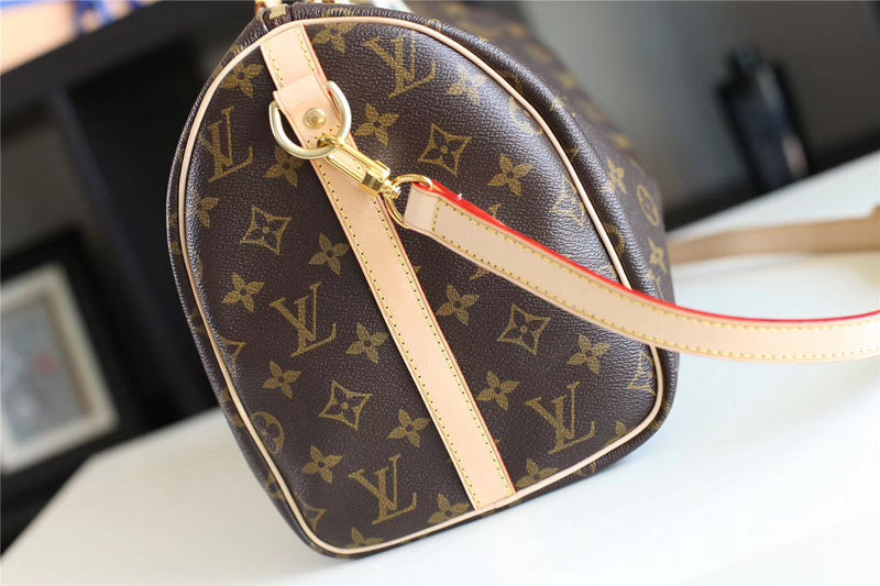 Luxe Touch Fashion LTB-bags - 8147