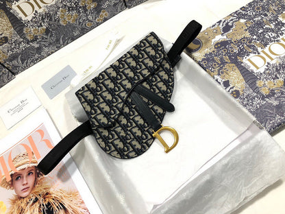 LTB - Luxe Touch Bags - 275