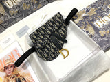 LTB - Luxe Touch Bags - 275