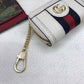 Luxe Touch Bags - Luxe Touch Bags - 1090
