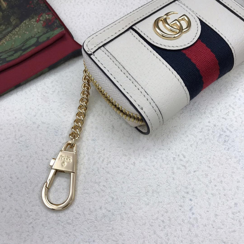 Luxe Touch Bags 

 - LTB Bags - 1090