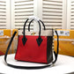 Fashion LTB-bags - 3766