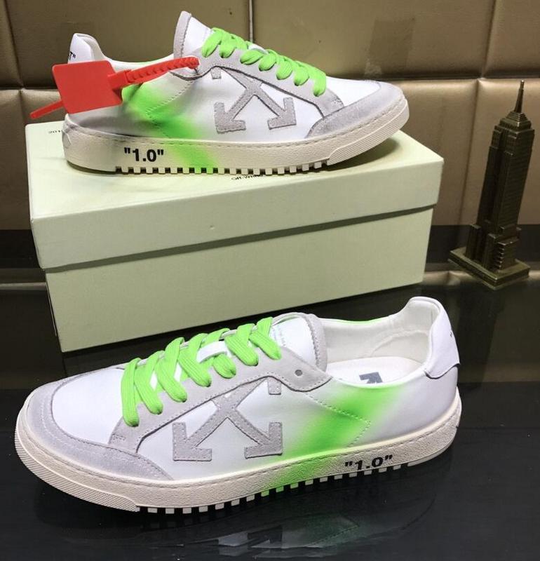 Luxe Touch Bags - YZO Men Shoes - 201