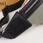 LTB Fashion -BBR Bags - 754