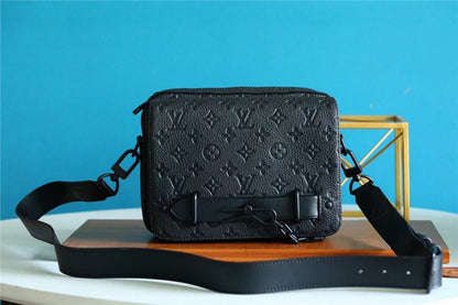 Luxe Touch Fashion LTB-bags - 10293