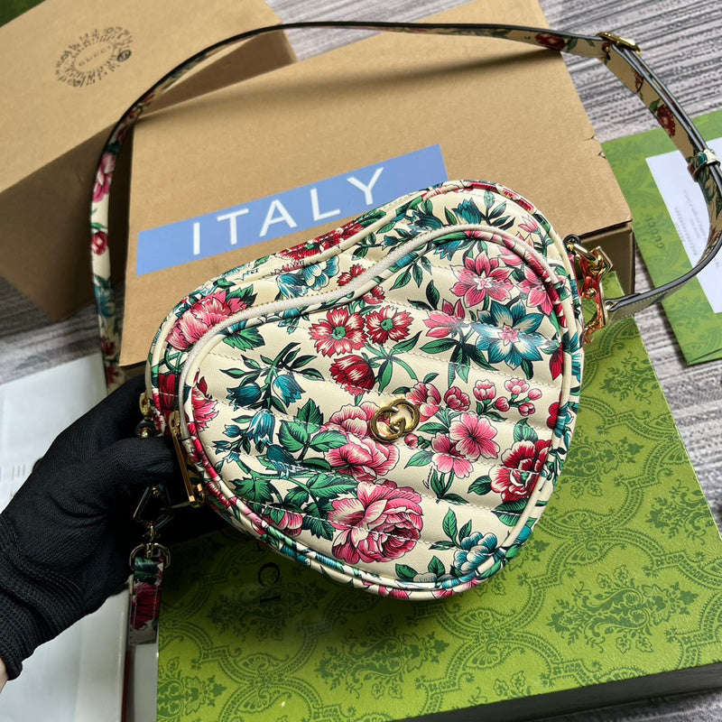 LTB - GG Bags - 211