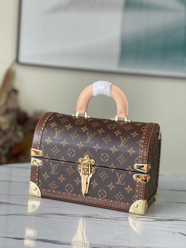 Fashion LTB-bags - 5407