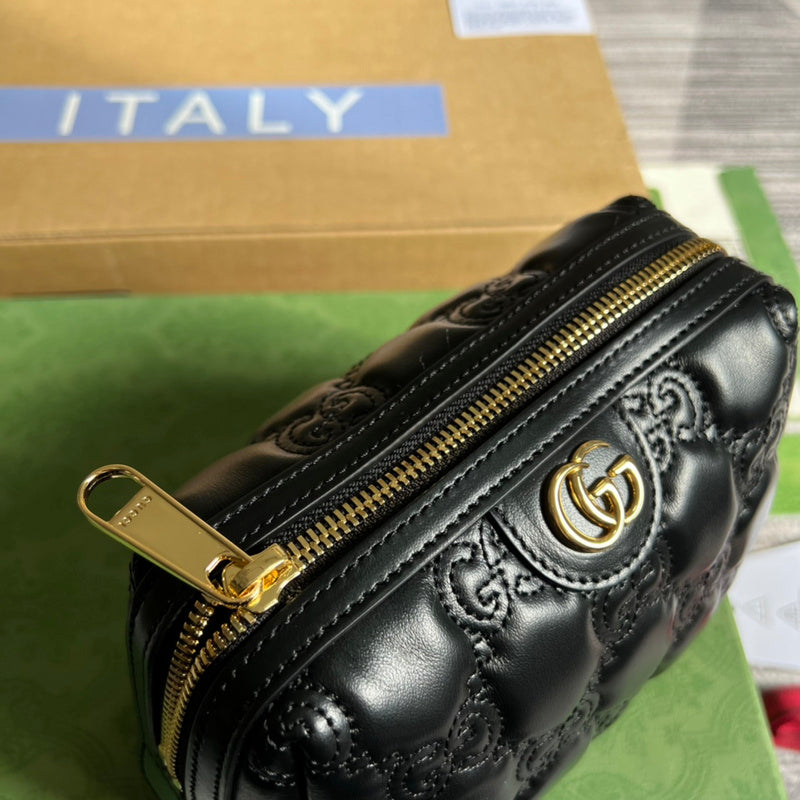 LTB - GG Bags - 905
