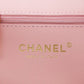 Luxe Touch Bags 

 -  Bags - 2960