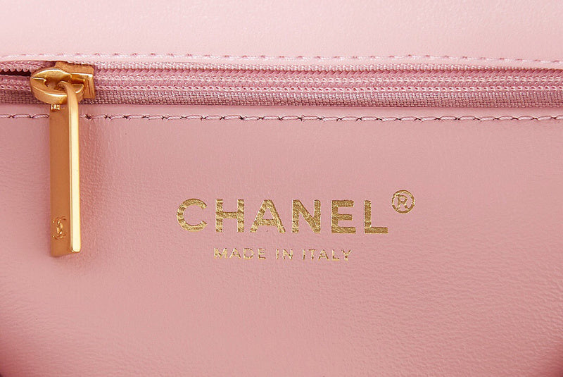 Luxe Touch Bags 

 -  Bags - 2960