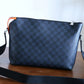 Luxe Touch Fashion LTB-bags - 10486