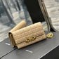 LTB SLY Bags - 122