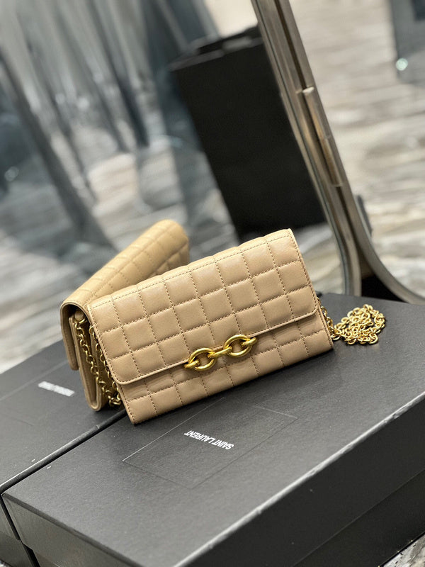 LTB SLY Bags - 122