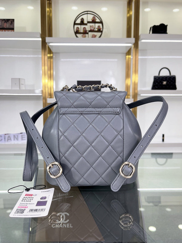 Luxe Touch Bags 

 -  Bags - 2661