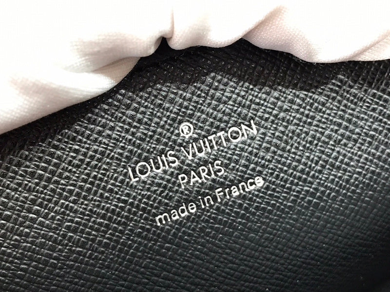 Fashion Luxe Touch bags - 2700