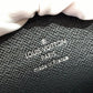 Fashion LTB-bags - 2700