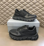 Luxe Touch Bags 

 - PHP Shoes - 005