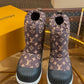 Luxe Touch Bags 

 - LTB Women Shoes - 738