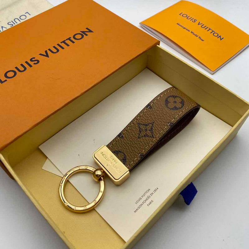Fashion Luxe Touch bags - 2754