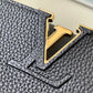 Fashion LTB-bags - 4820