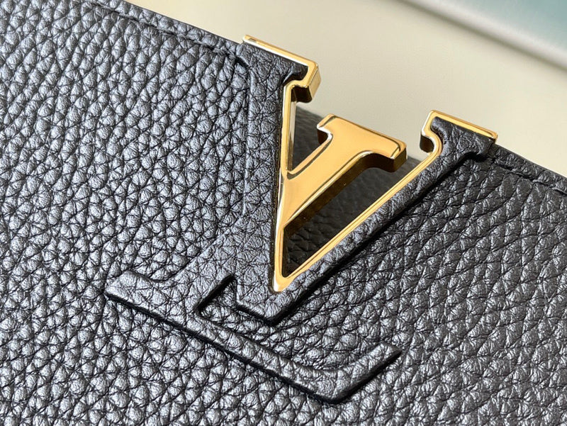 Fashion LTB-bags - 4820