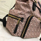 LTB Fashion -BBR Bags - 948