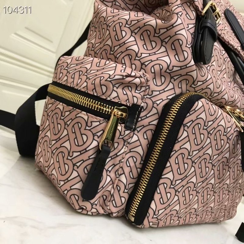 LTB Fashion -BBR Bags - 948