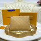Luxe Touch Bags 

 - LTB Bags - 3170
