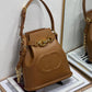 LTB - Luxe Touch Bags - 486