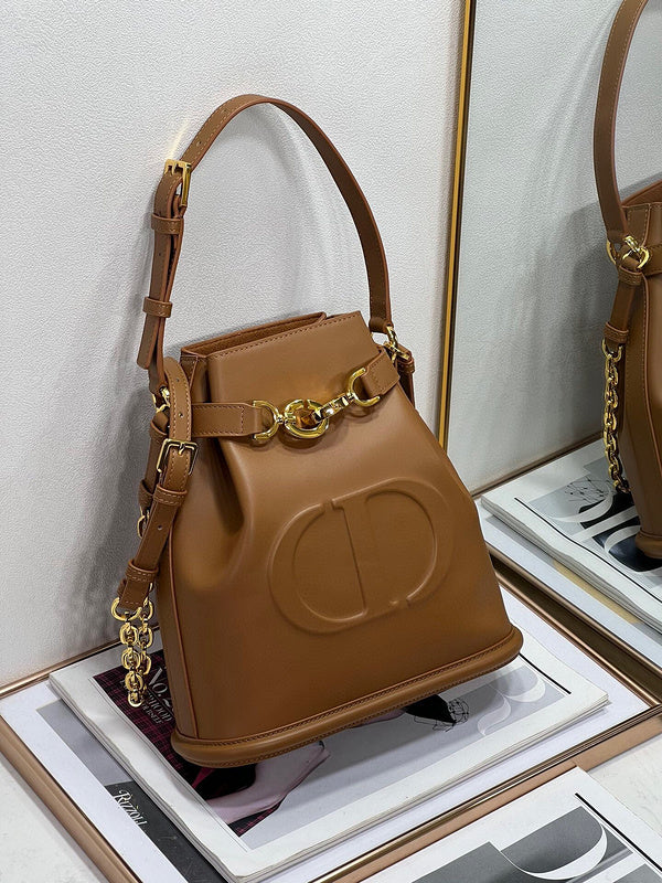 LTB - Luxe Touch Bags - 486