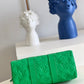 Fashion LTB-bags - 2827