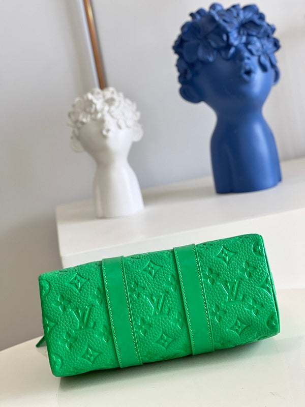 Fashion LTB-bags - 2827