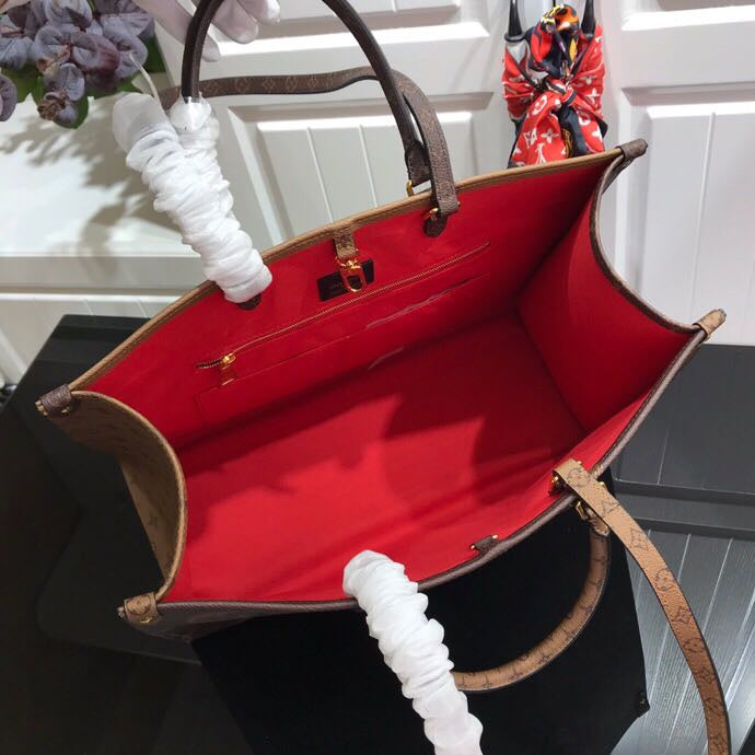 Fashion LTB-bags - 3716