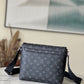 Fashion LTB-bags - 4672