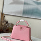 Fashion LTB-bags - 4523