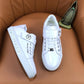 Luxe Touch Bags 

 - PHP Shoes - 115