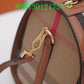 LTB Fashion -BBR Bags - 337