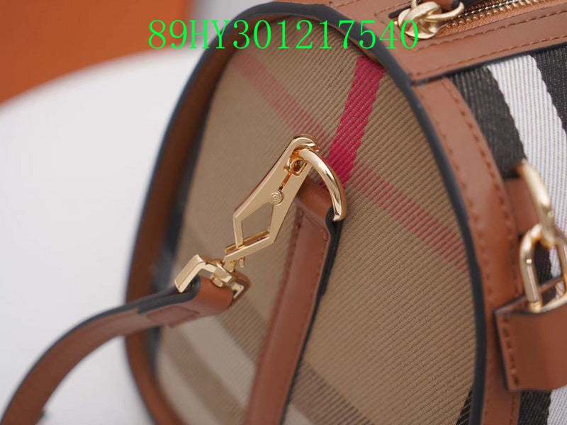 LTB Fashion -BBR Bags - 337