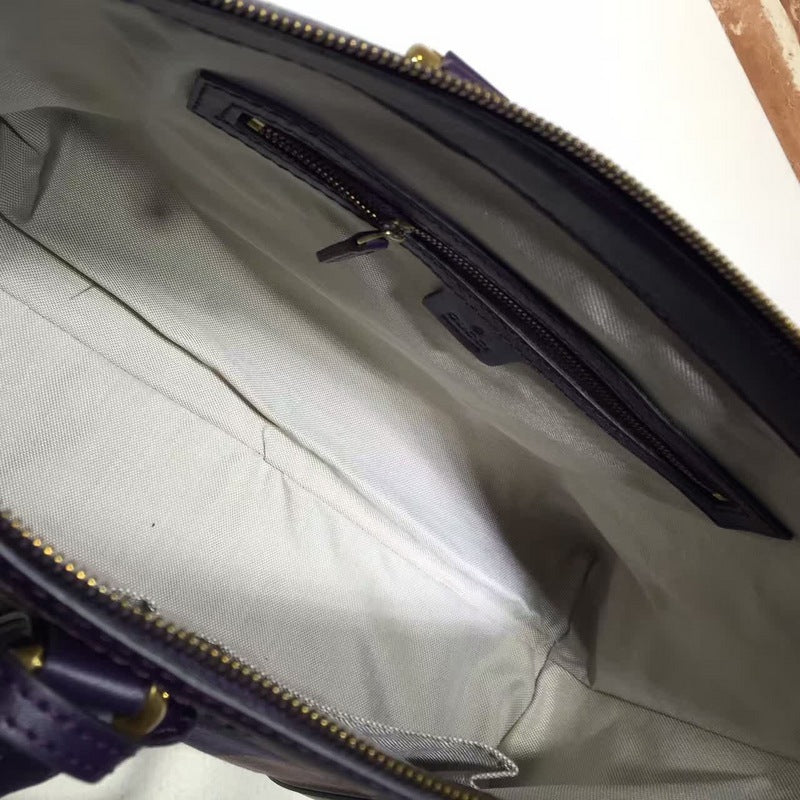 Luxe Touch Bags 

 - LTB Bags - 1229