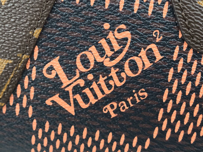 Fashion Luxe Touch bags - 2909