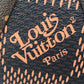 Fashion LTB-bags - 2909