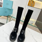 Luxe Touch Bags 

 - PD Women Shoes - 228