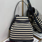 LTB - Luxe Touch Bags - 097