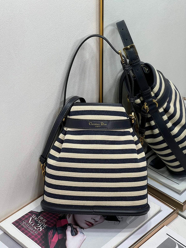 LTB - Luxe Touch Bags - 097