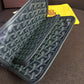 Luxe Touch Bags - GOD Bags - 154