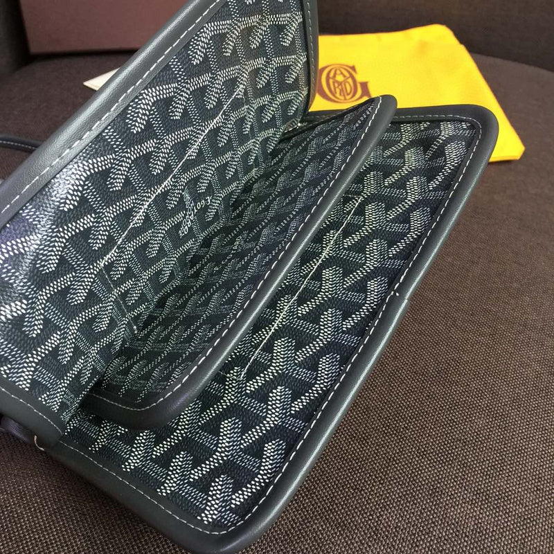 Luxe Touch Bags - GOD Bags - 154