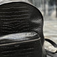 LTB SLY Bags - 510